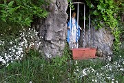94 La Madonnina della Baita Molinasco